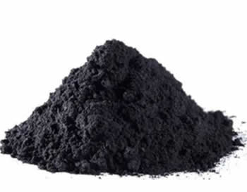 Activated Carbon