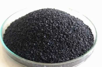 Potassium Humaten