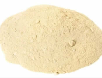 Soya Lecithin